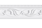 DM291