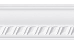 DM401