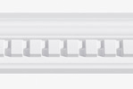 DM601