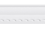 DM701