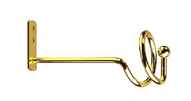 krug
