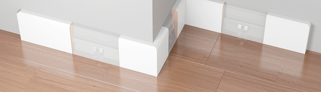 mdf3