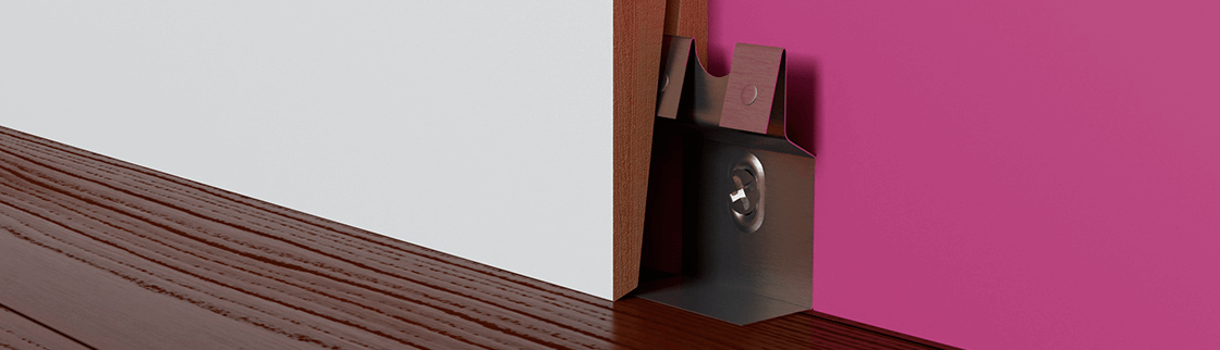 mdf4