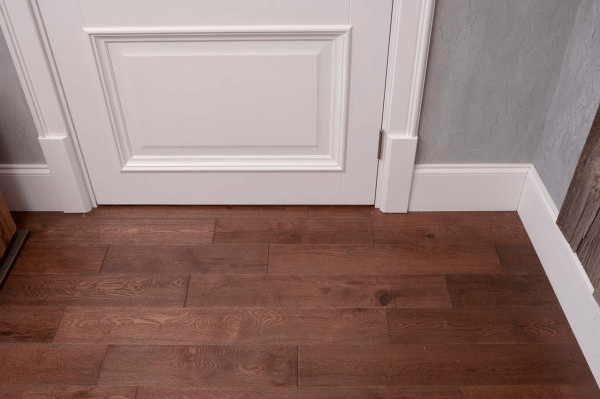 mdf